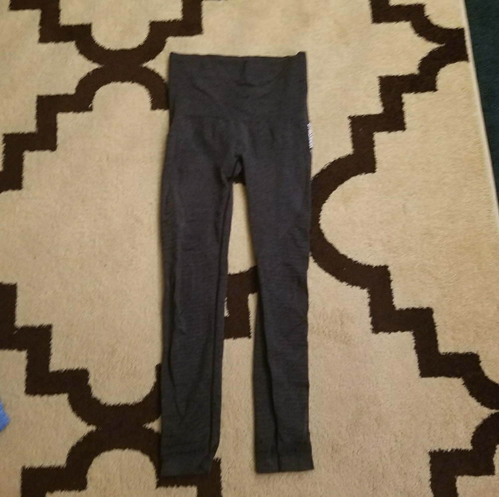 Gymshark seemless leggings